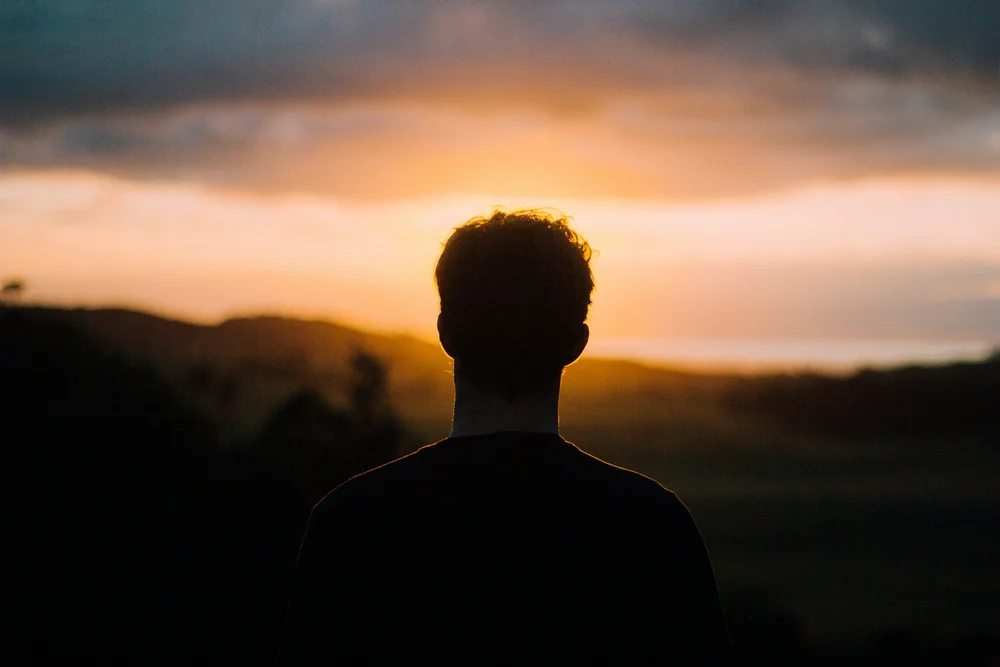 Reconnect to your Authentic Self